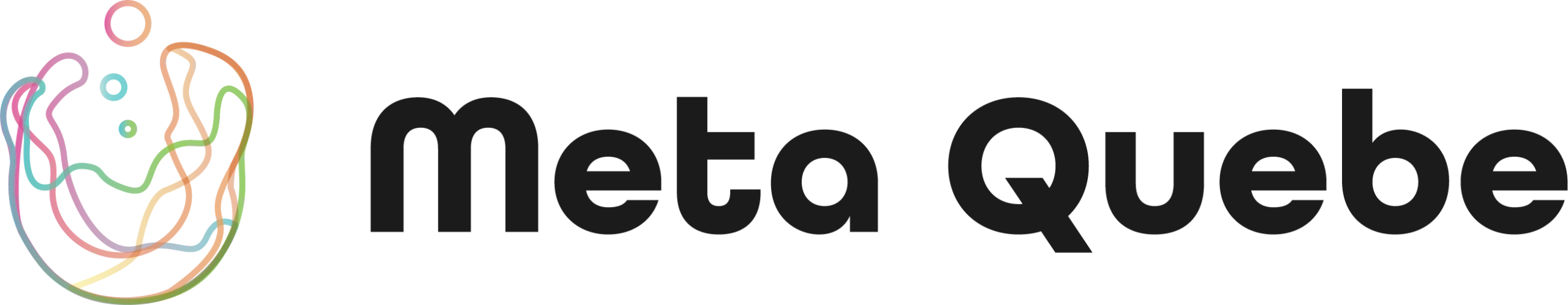 株式会社Meta Quebe